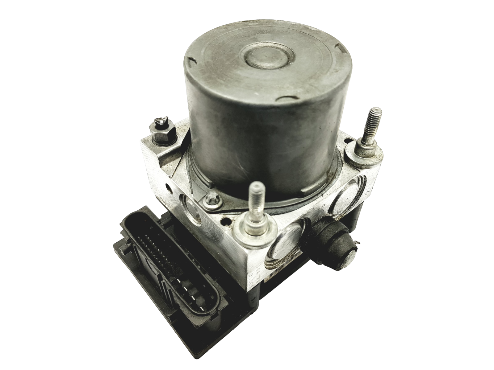 Abs-pumppu Fiat Punto 46836768 0265800315 Bosch 46817 main product photo