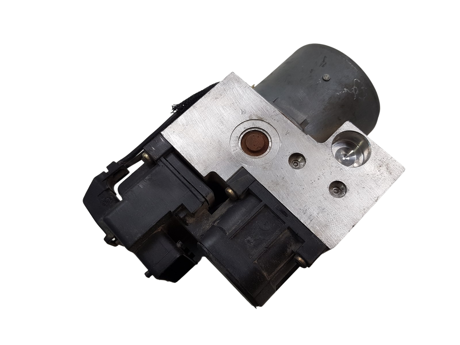 Abs-pumppu Citroen Xsara 2 0273004440 9636084480 0265216722 1871 main product photo