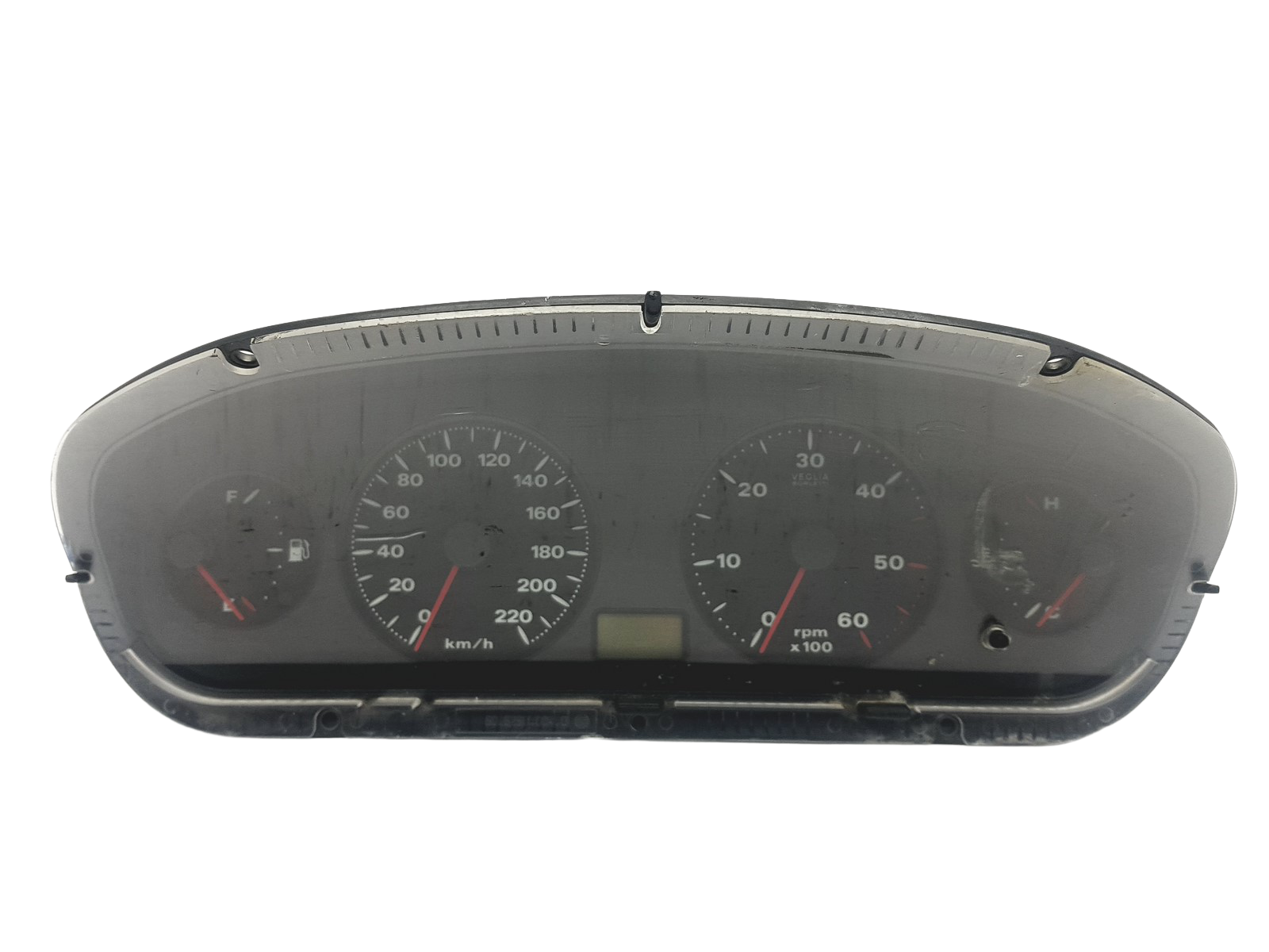 Nopeusmittari Fiat Bravo Brava 46782624 48803 main product photo