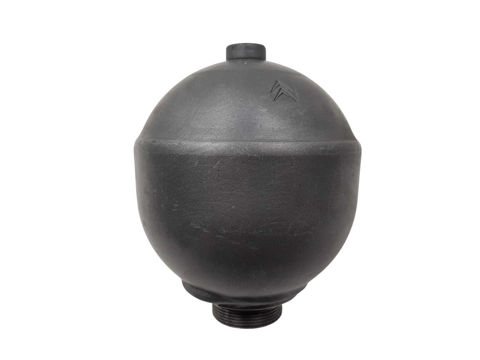 Jousituspallo Citroen C5 Xantia 96238977 FN main product photo