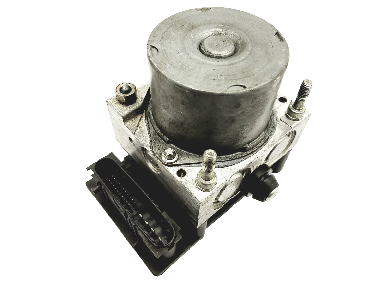 Abs-pumppu 8200229137 0265800335 Clio Kangoo Kubistar 36196 main product photo