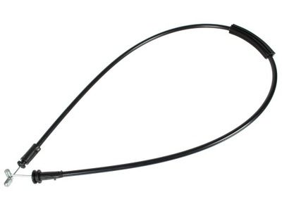 Lukitusvaijeri Oikea Alkuperäinen Renault Kangoo 8252200QAD main product photo
