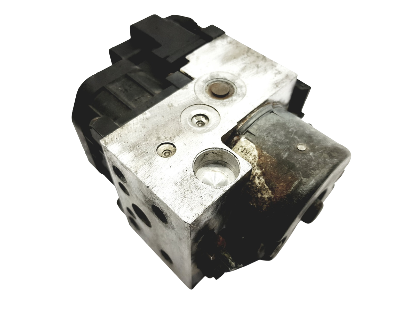 Abs-pumppu Honda Civic 11000041690 0265216895 Bosch 46774 main product photo