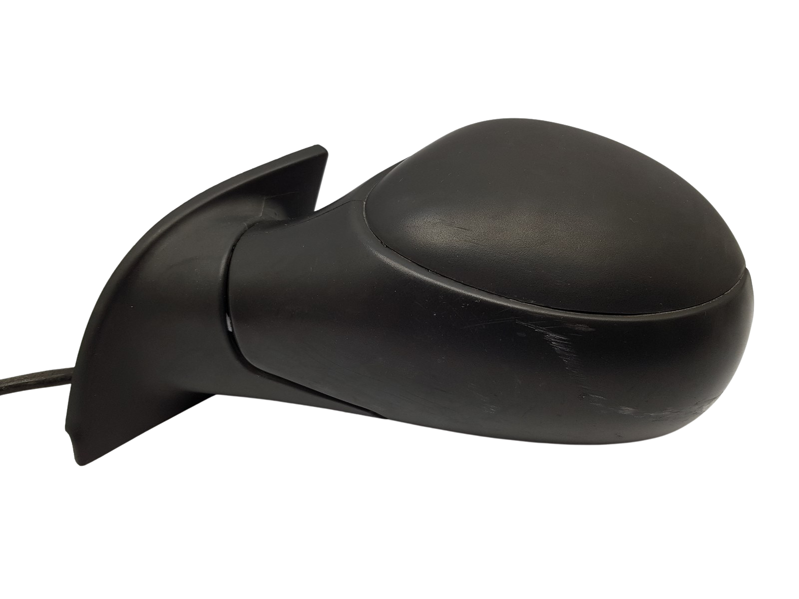 Peili Vasen Citroen C3 I 015690 VM501L 3 Pin main product photo