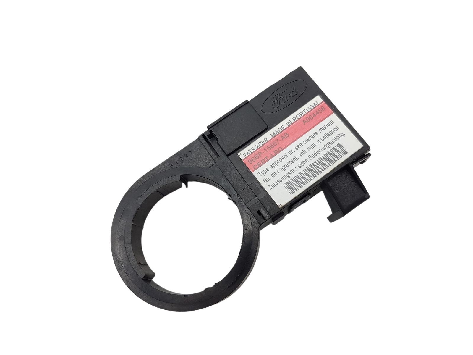 Ajoneston Kela Ford 96BP-15607-AB main product photo