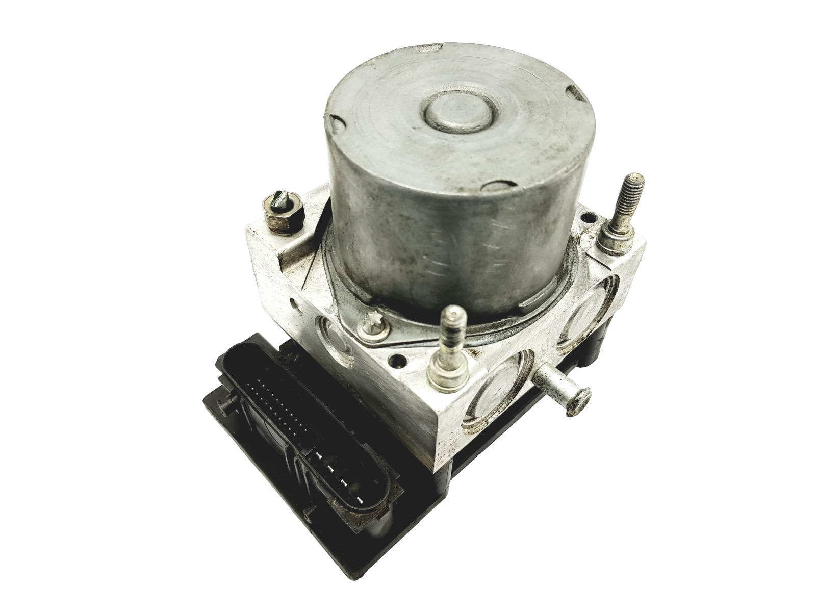 Abs-pumppu 8200229137 0265800335 Clio Kangoo Kubistar 36773 main product photo