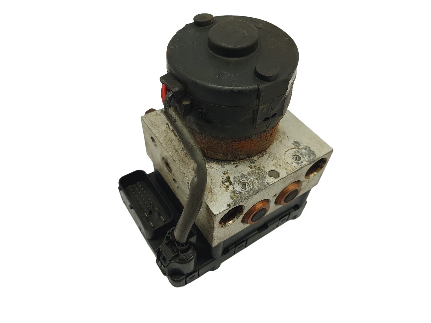 Abs-pumppu Hyundai H1 58900-4A050 X2T32274M 64976 main product photo