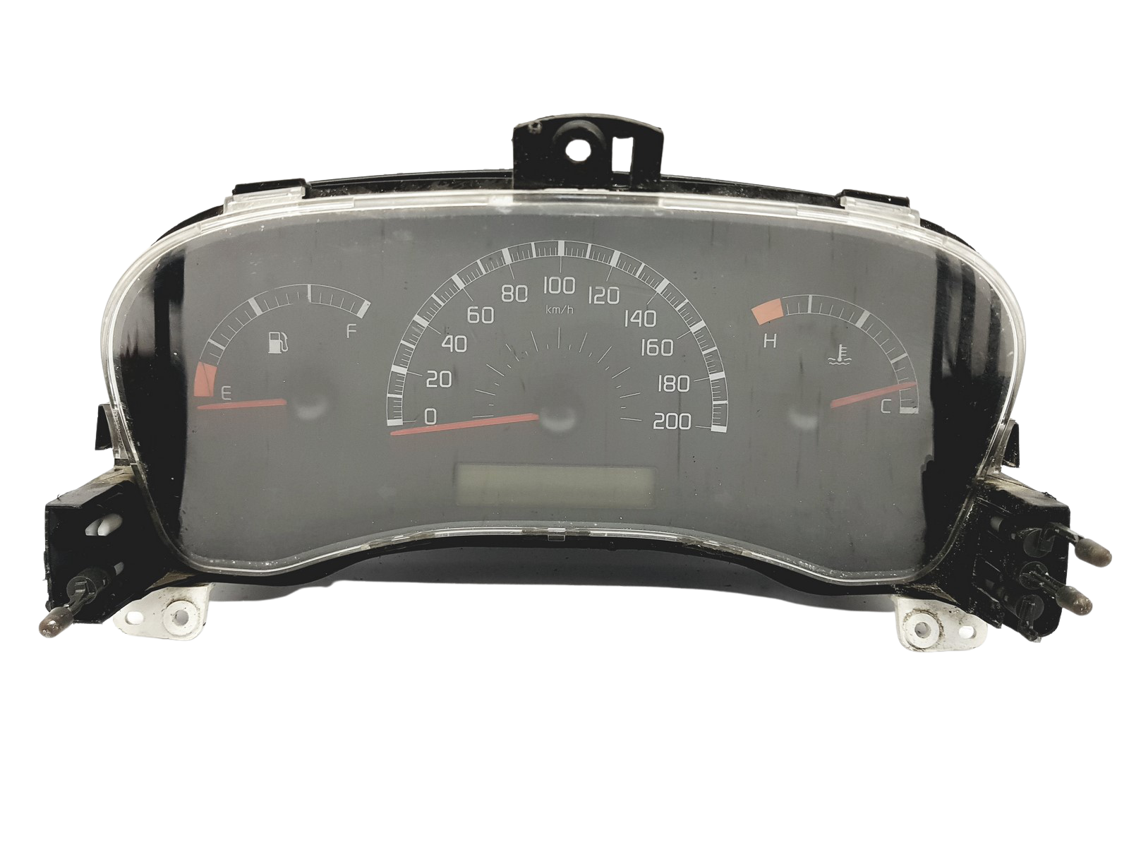 Nopeusmittari Fiat Panda 46801565 503000360400 41957 main product photo