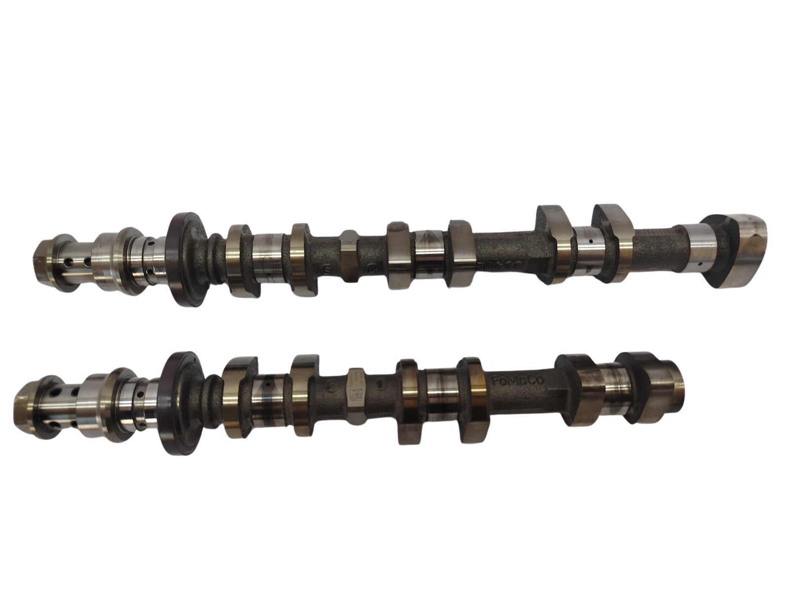 Nokka-akseli Ford CM5G-GGKEA-FC 6A266 6A268 1.0 Ecoboost SFJA main product photo