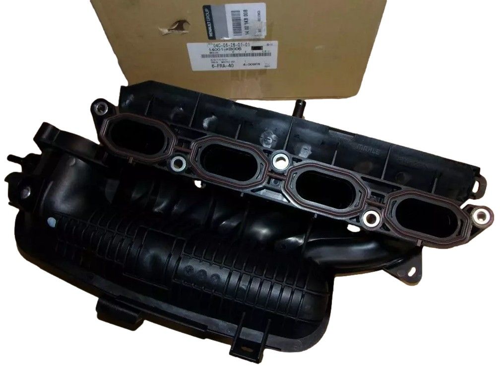 Imusarja Uusi Alkuperäinen 14001KB00B Renault main product photo