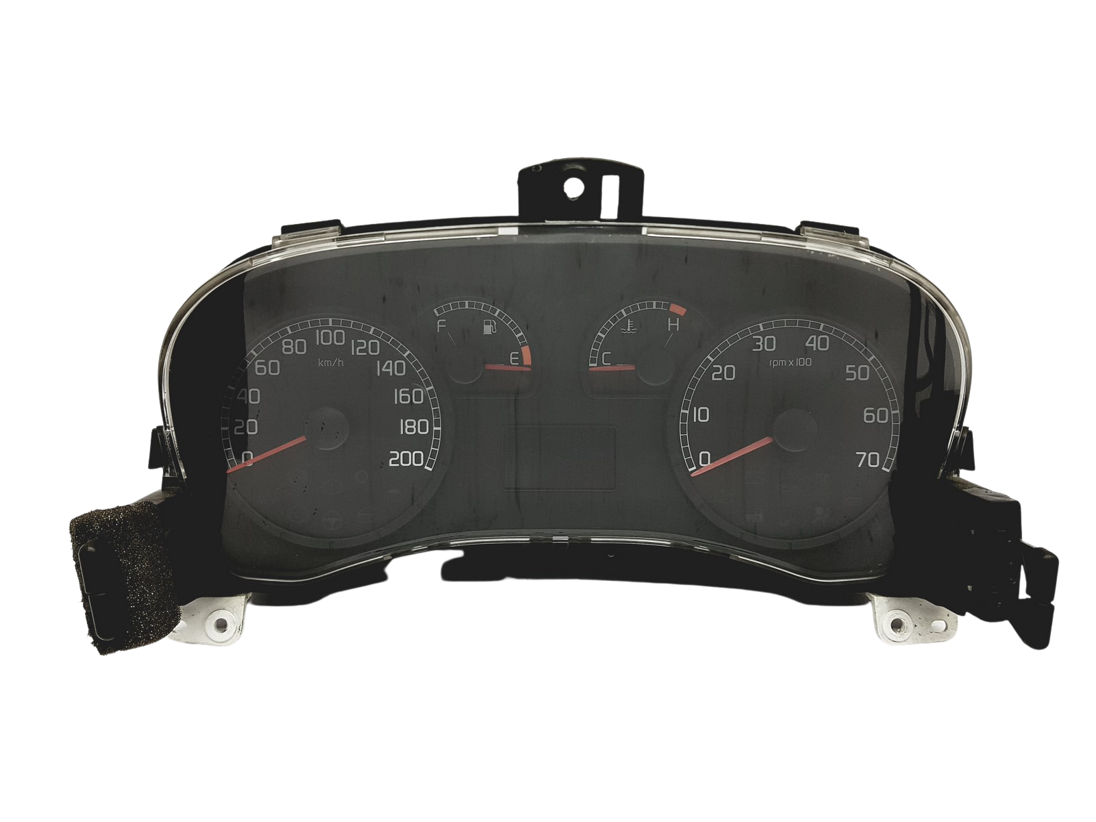 Kierroslukumittari Fiat Punto 51703280 503000460400 47846 main product photo