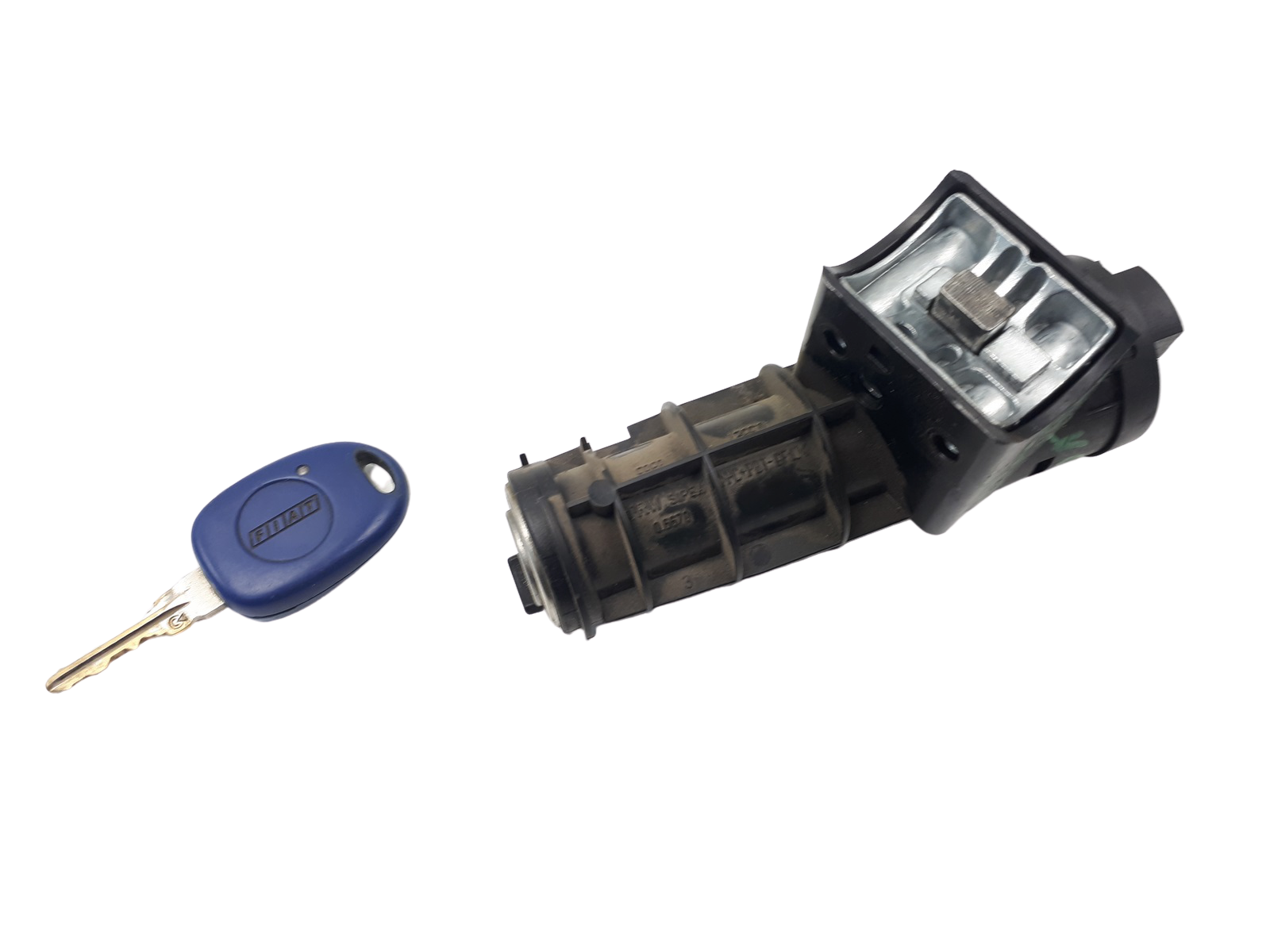 Virtalukko Fiat Bravo 0.5521 0.6670 B365 TRW 1288 main product photo
