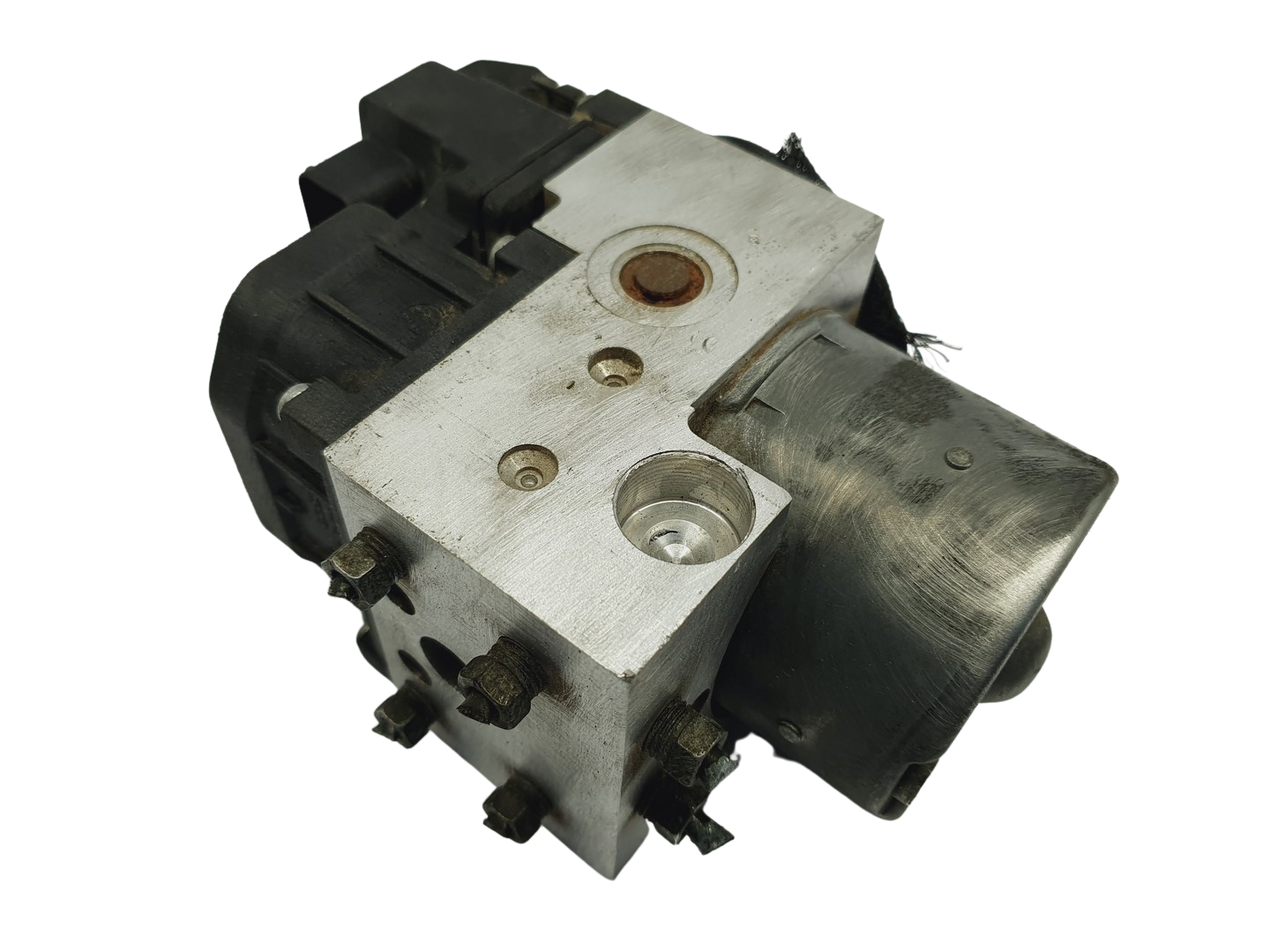 Abs-pumppu Toyota Corolla 44510-02050 0273004571 0265216850 64836 main product photo
