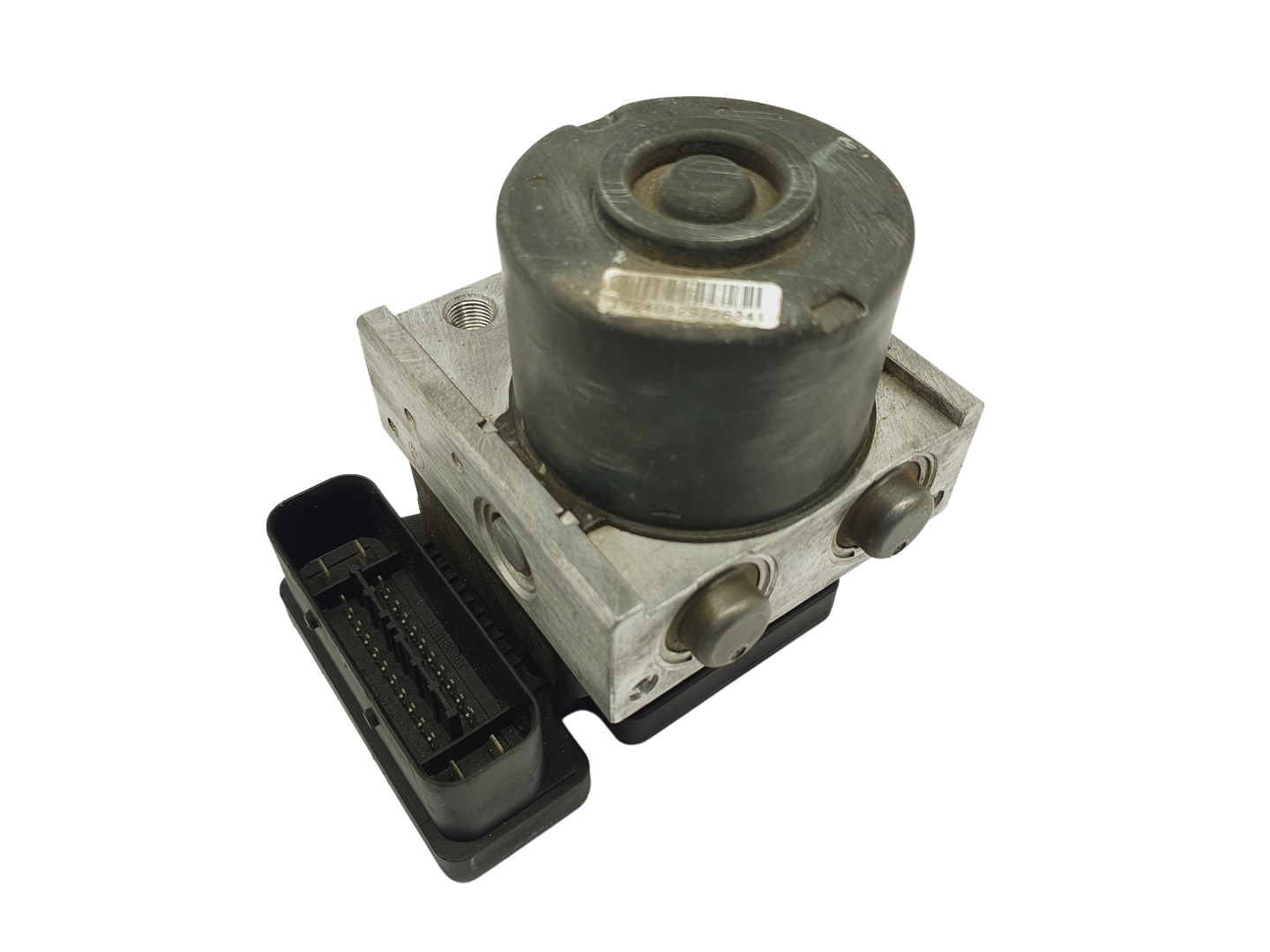 Abs-pumppu Ford Mazda 3M51-2M110-CA 10.0970-0108.3 ATE 63481 main product photo