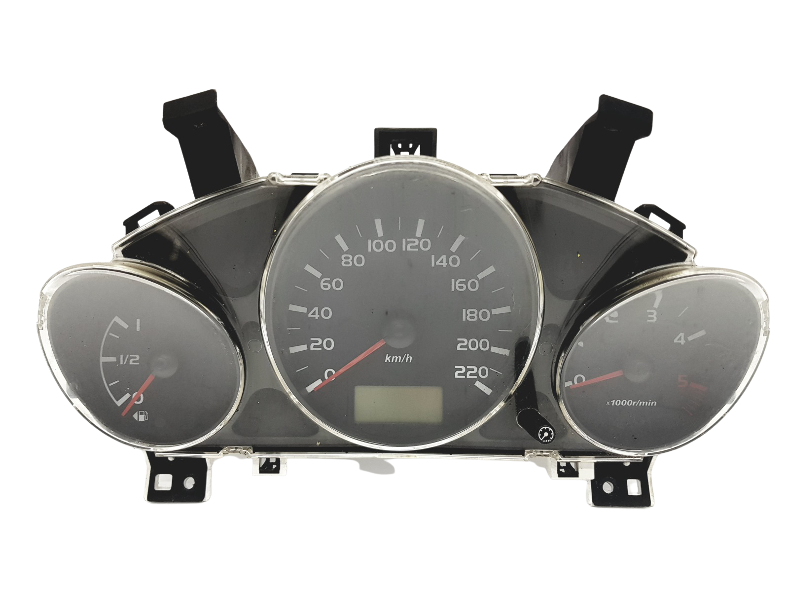 Kierroslukumittari Mitsubishi Colt MN148890 MM0038009 44141 main product photo