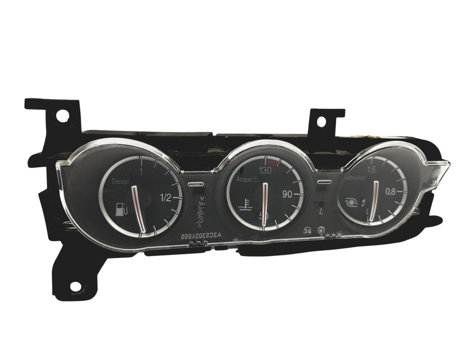 Indeksi Alfa Romeo 159 60696626 A2C53090933 29955 main product photo