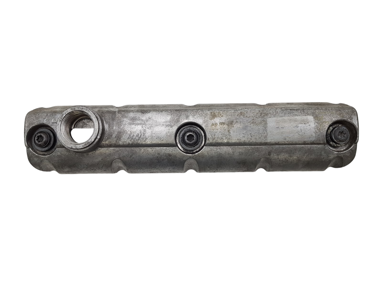 Venttiilikoppa Renault 7700100785 7700874718 1.9 DTI main product photo