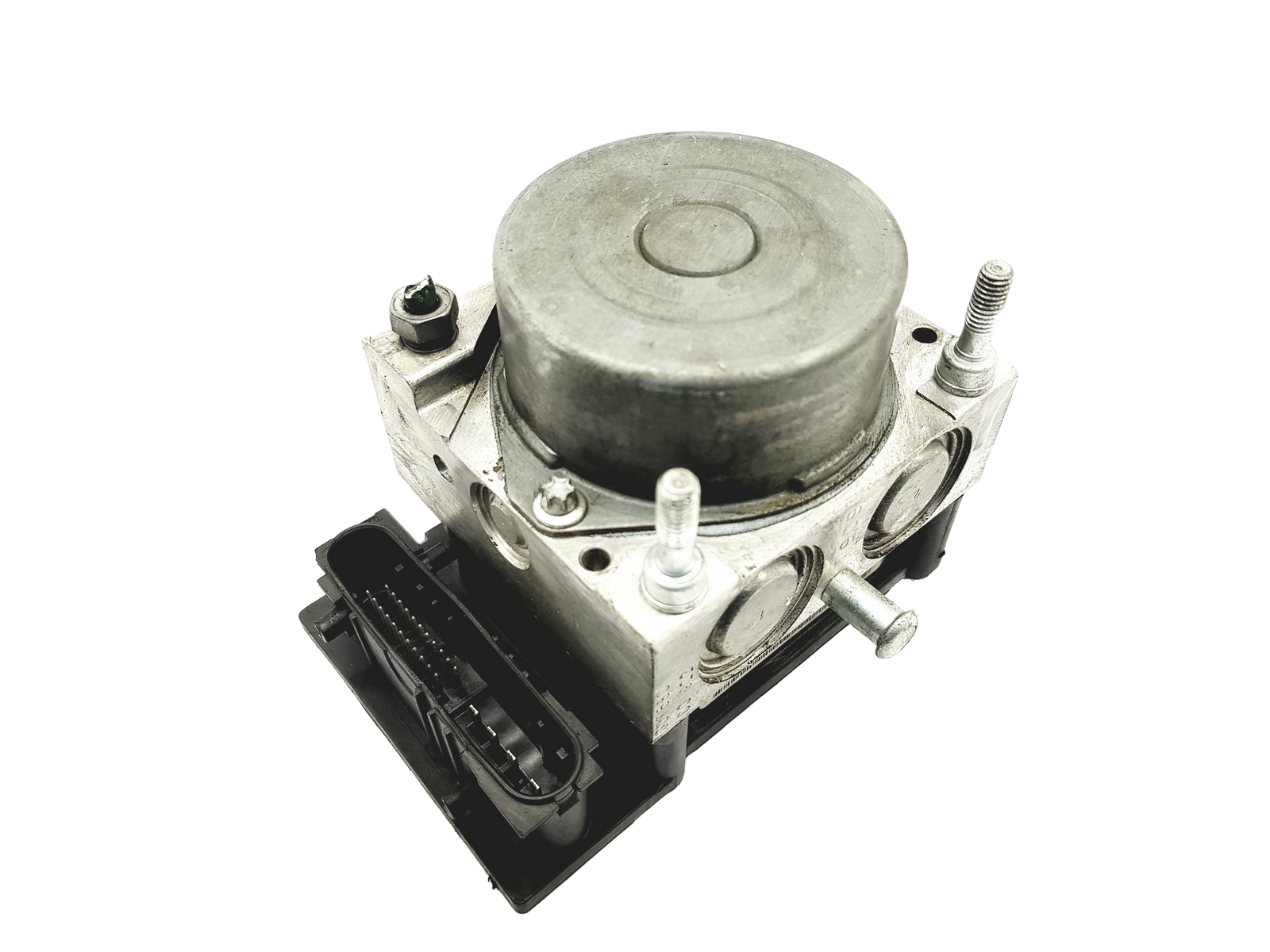 Abs-pumppu Renault Modus 8200747138 0265800558 Bosch 39673 main product photo