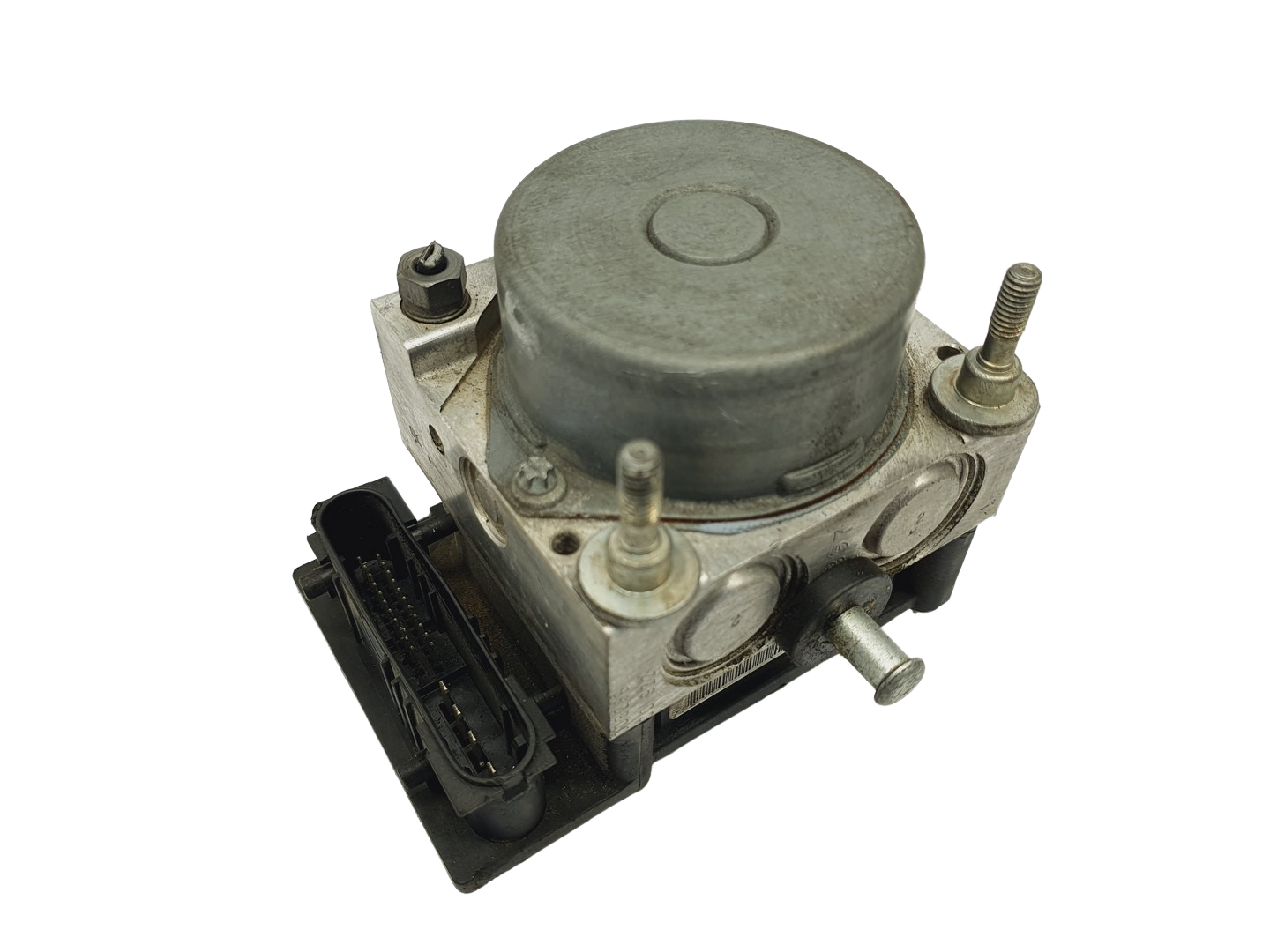 Abs-pumppu Fiat Lancia 51772682 0265800526 0265231740 Bosch 62723 main product photo