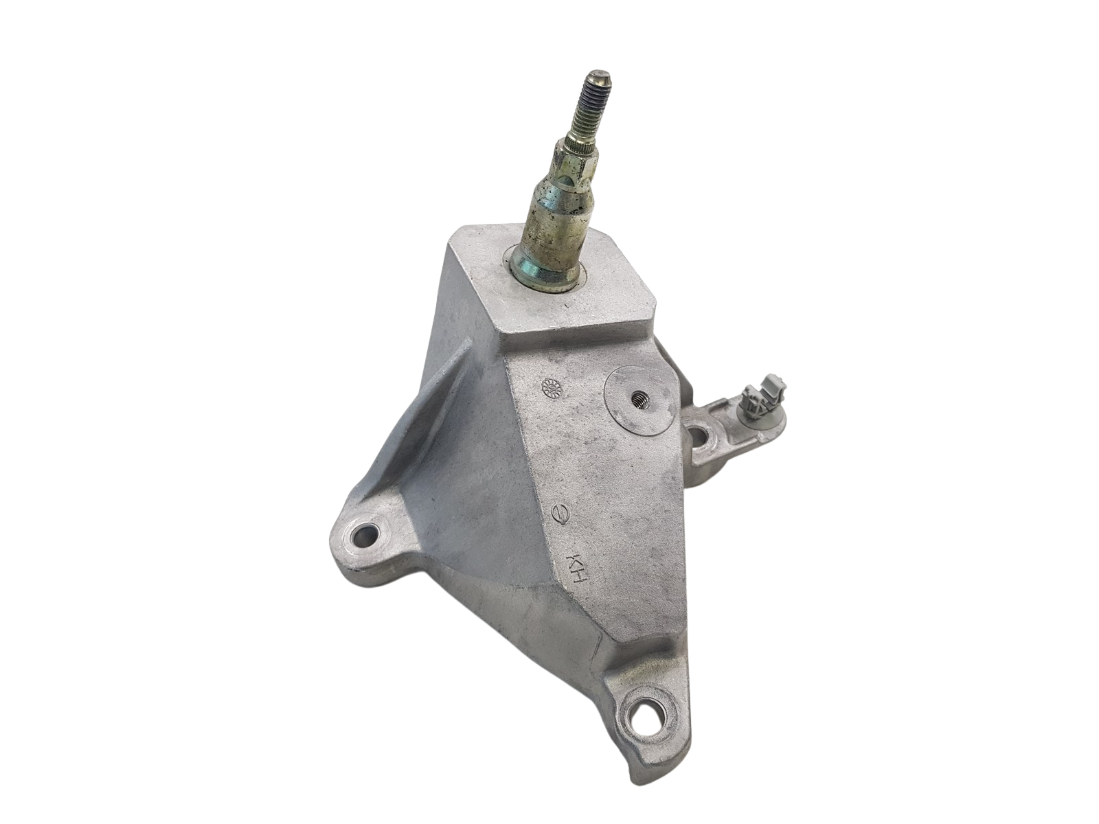 Moottorin kiinnike JH3379 Nissan Micra K14 0.9 IG-T 0 km main product photo