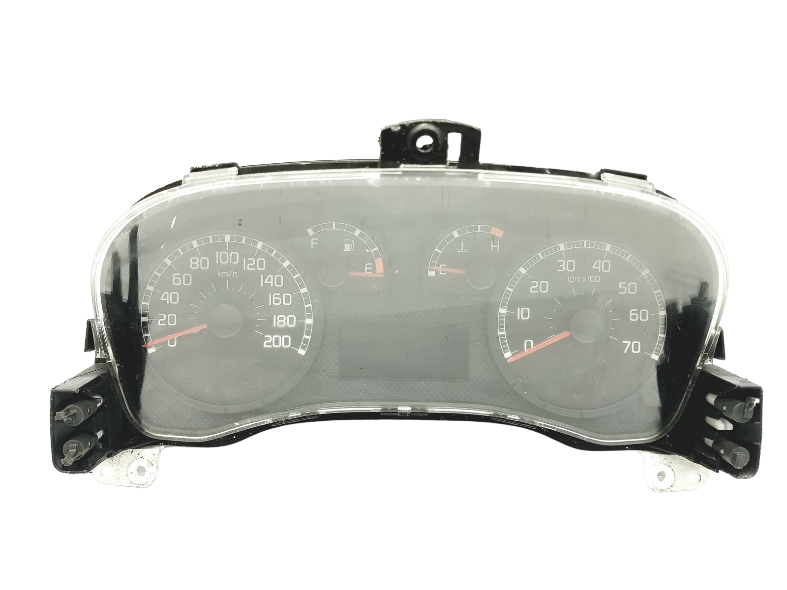 Kierroslukumittari Fiat Panda 51810208 41955 main product photo