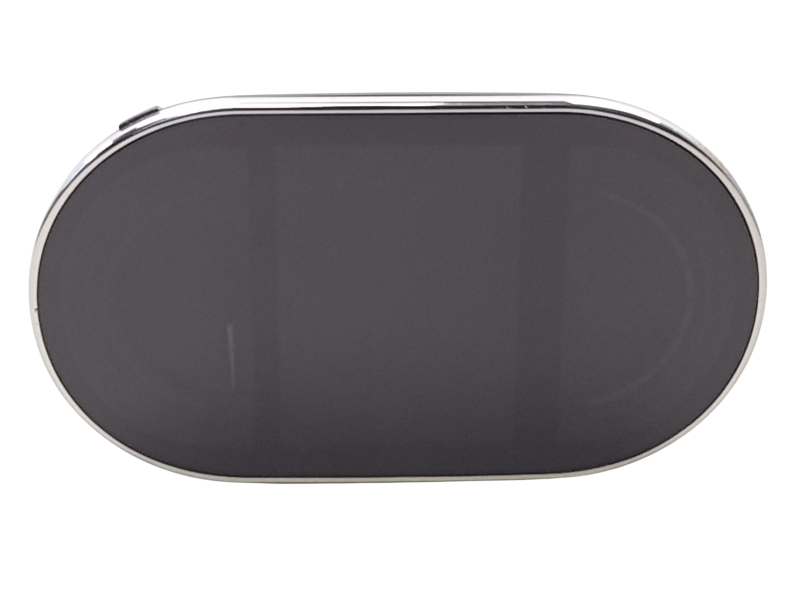 Nopeusmittari Mini Cooper 6210 5A33B93 8796201 main product photo