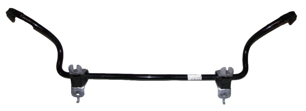 Kallistuksenvakaaja Uusi Alkuperäinen 546113011R Renault main product photo