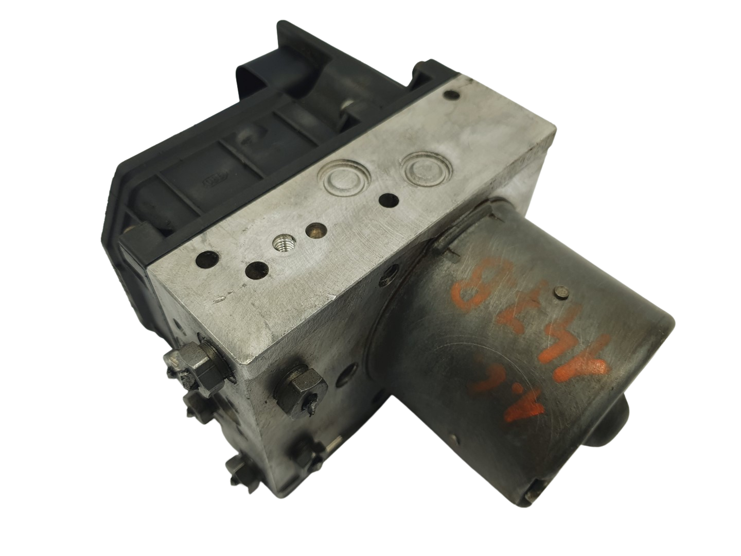 Abs-pumppu Alfa Romeo 147 46811818 0265900031 0265224061 62540 main product photo