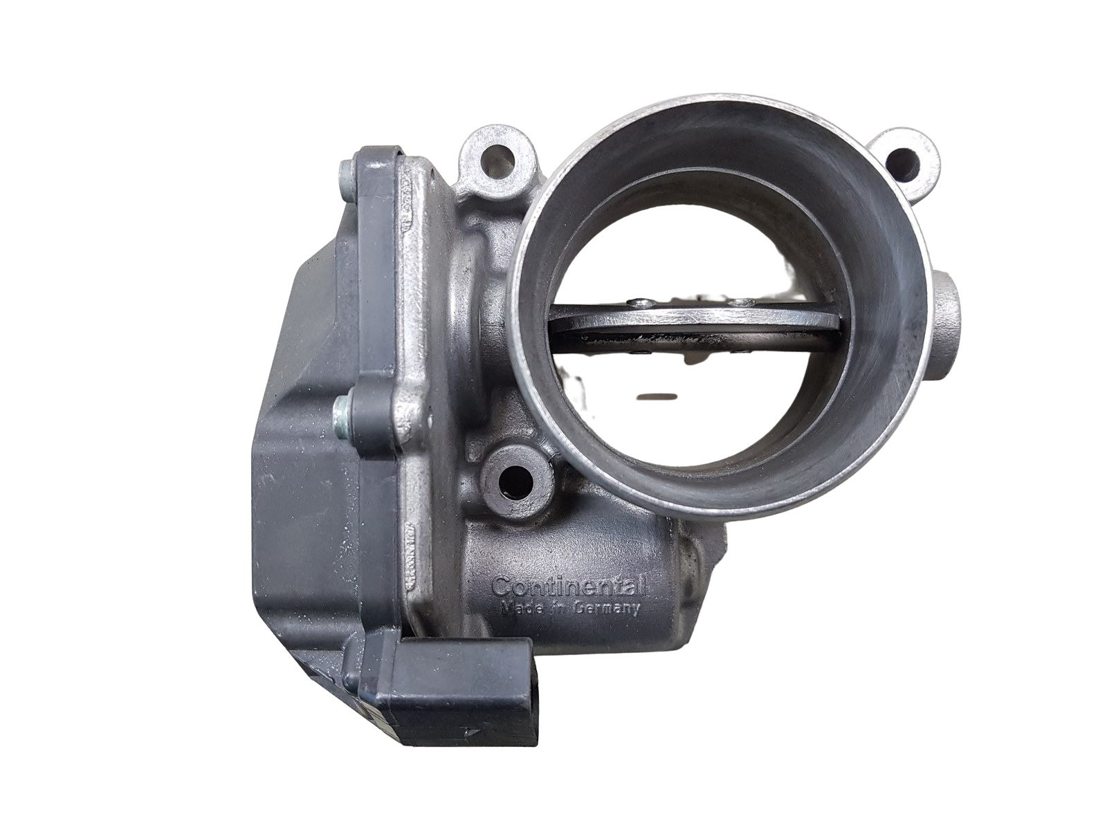 Kaasuläpän venttiili 03L128063S A2C32356700 VWAG 2.0 TDI 2052 main product photo