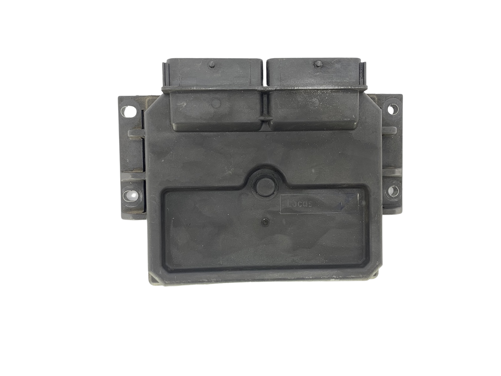 Ohjausyksikkö 46763751 R04010032D 80847D Fiat Lucas 48110 main product photo