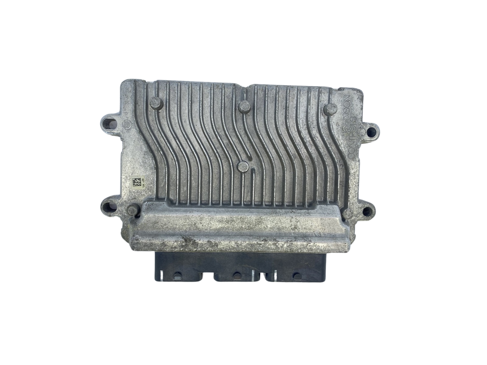 Ohjausyksikkö 21585900-1 A0 9661700480 9651696680 PSA Valeo 60765 main product photo