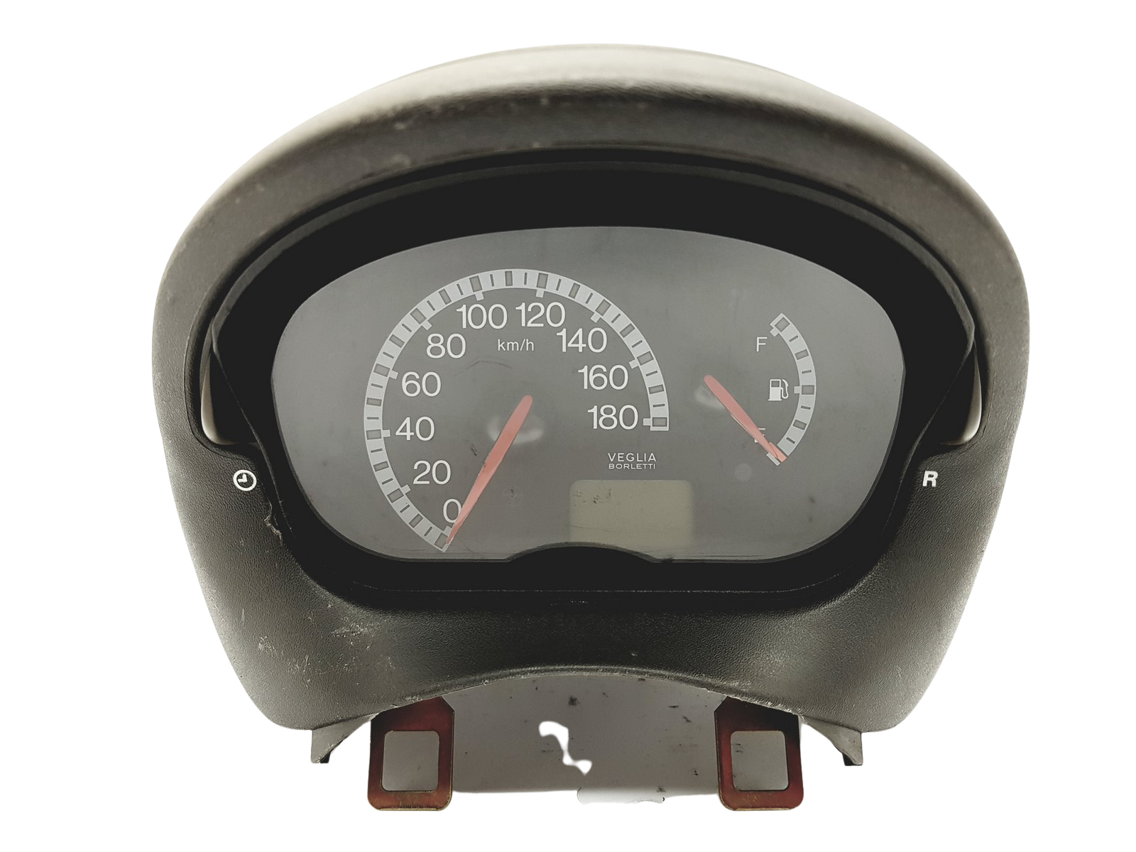 Nopeusmittari Fiat Seicento 735382384 6063449930 37584 main product photo