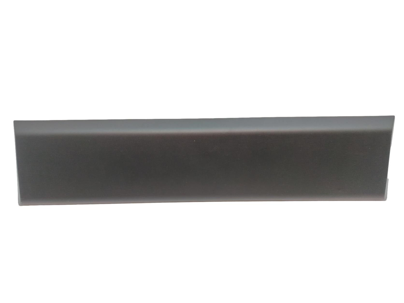 Ovenlista Oikea Taka Alkuperäinen 828200149R Renault main product photo