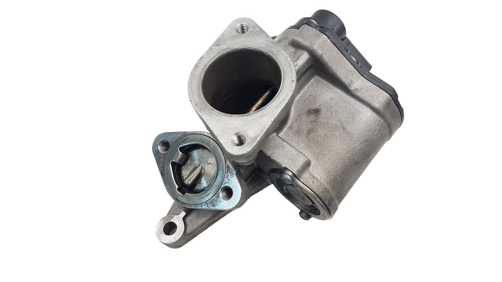 Egr Venttiili 8200609274 A2C53025930 VDO A2C53026301 1.9 DCI Renault 49 main product photo
