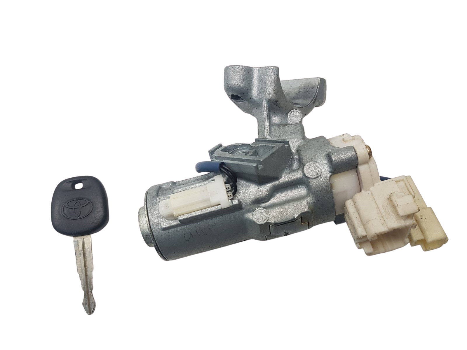 Virtalukko Toyota Yaris 45020-52-1 1032 main product photo