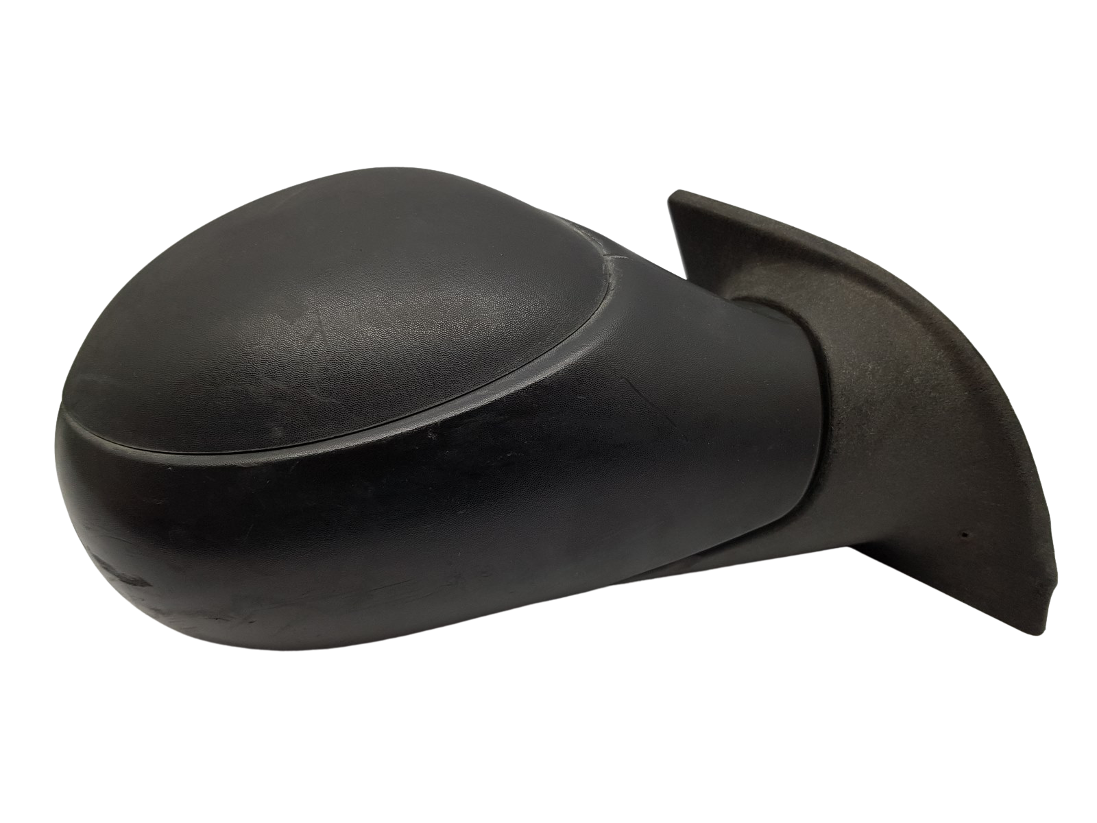 Peili Oikea Citroen C3 8149FH 011030 011019 12363510 main product photo
