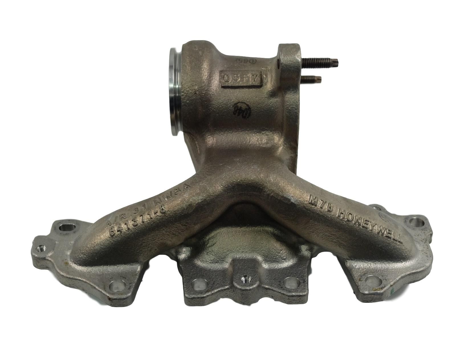 Pakosarja 1,2 TCE 144106351R Dacia Duster main product photo