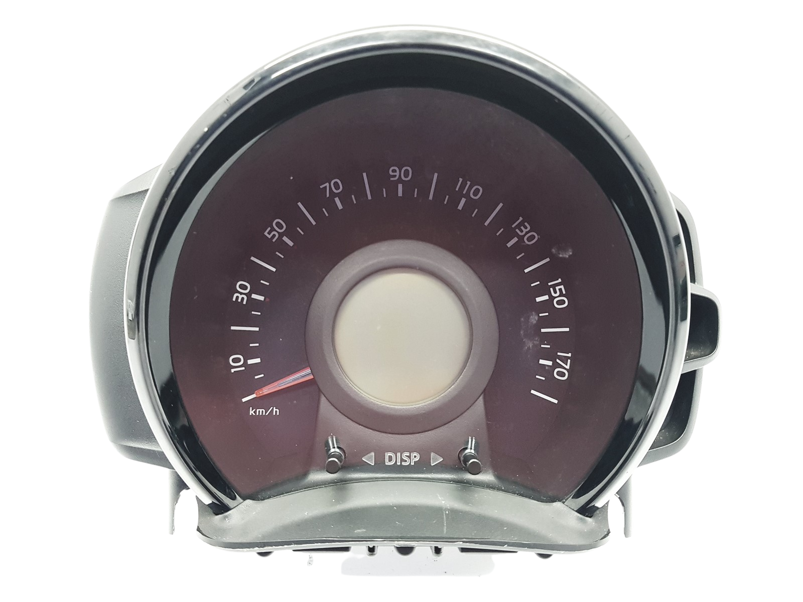 Nopeusmittari C1 Aygo 108 69342-430U Toyota PSA 56001 main product photo