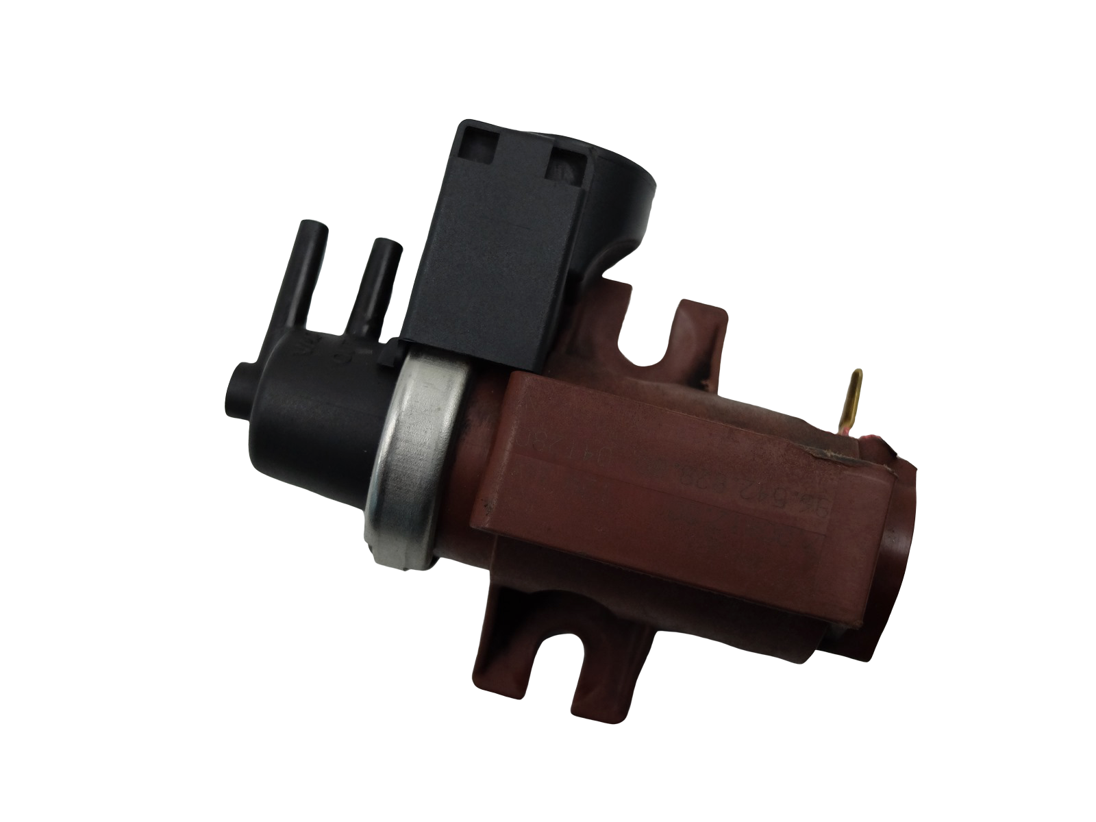 Solenoidi Citroen Peugeot Ford Volvo 9654282880 7.00612.00 2.0 HDI main product photo