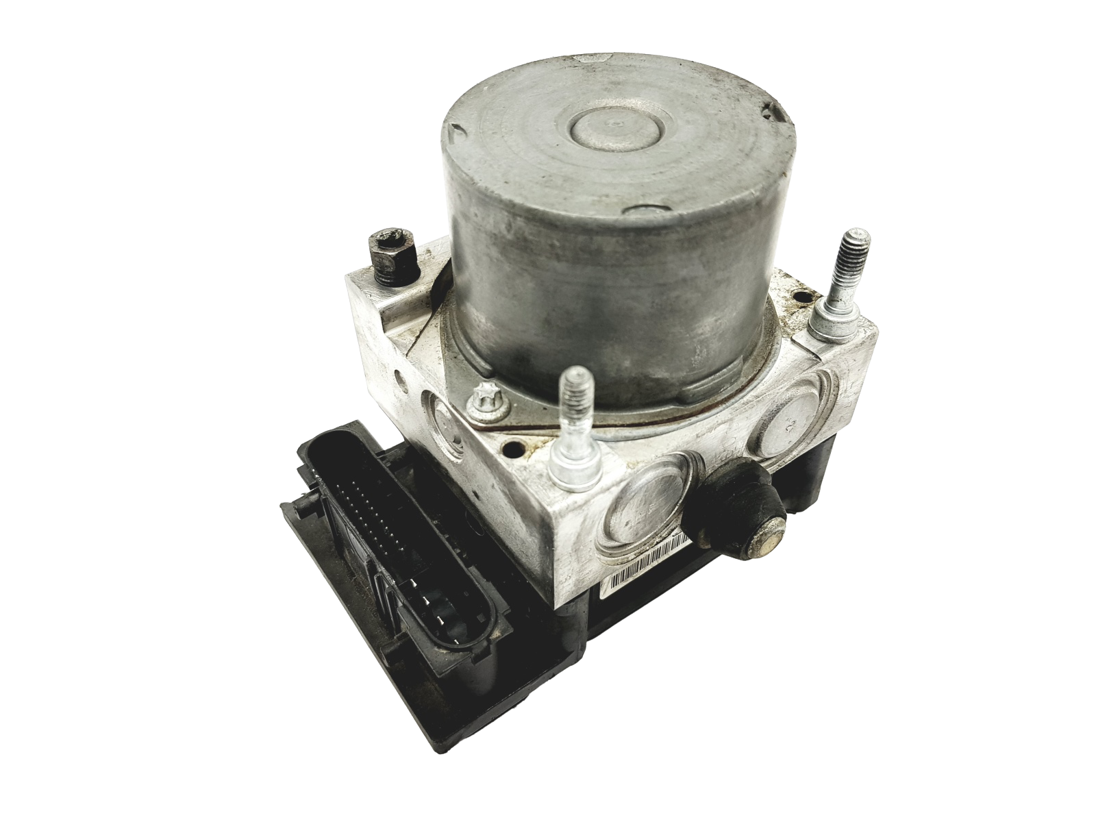 Abs-pumppu 107 C1 Aygo 44510-0H010 0265800441 4541F5 45709 main product photo