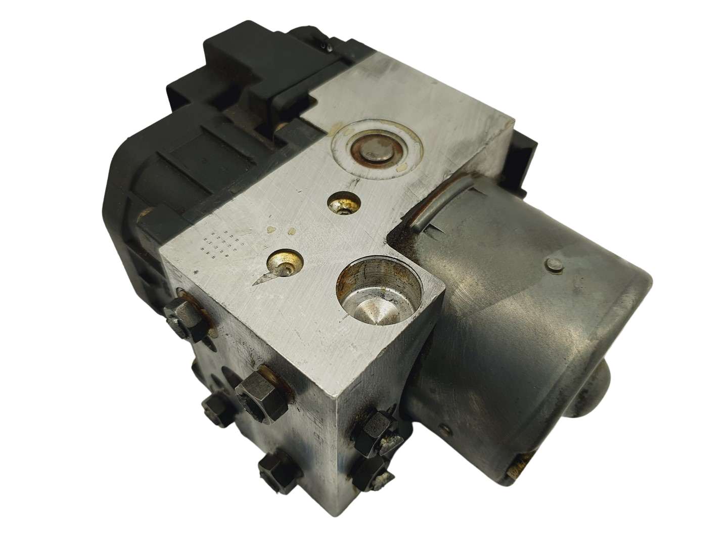 Abs-pumppu VWAG 8E0614111AB 0273004281 0265216559 62736 main product photo