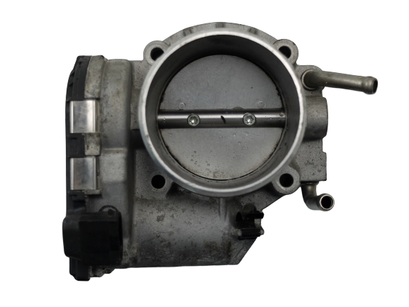 Kaasuläpän venttiili Hyundai KIA 35100-2G700 9045010001 2.4 main product photo