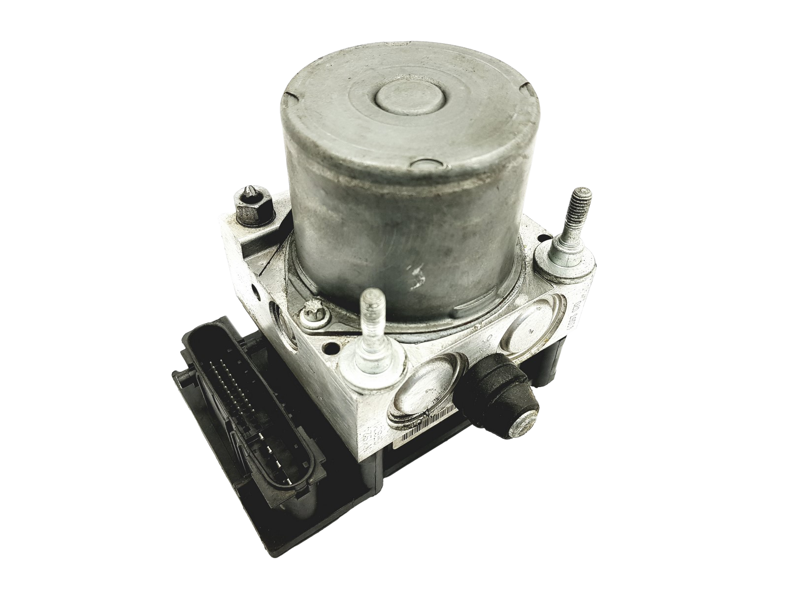 Abs-pumppu Fiat Punto 46836768 0265800315 Bosch 39102 main product photo