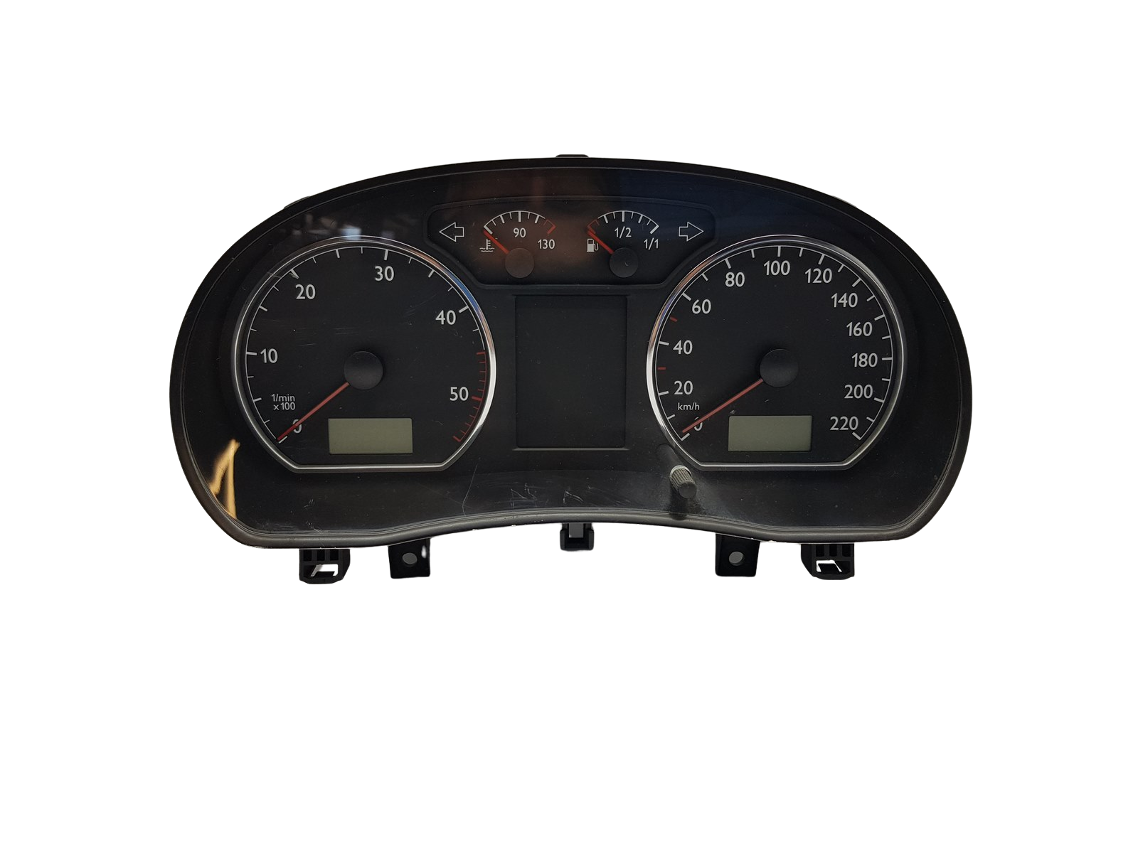 Kierroslukumittari VW Polo 6Q0920822D 110080125044 1675 main product photo