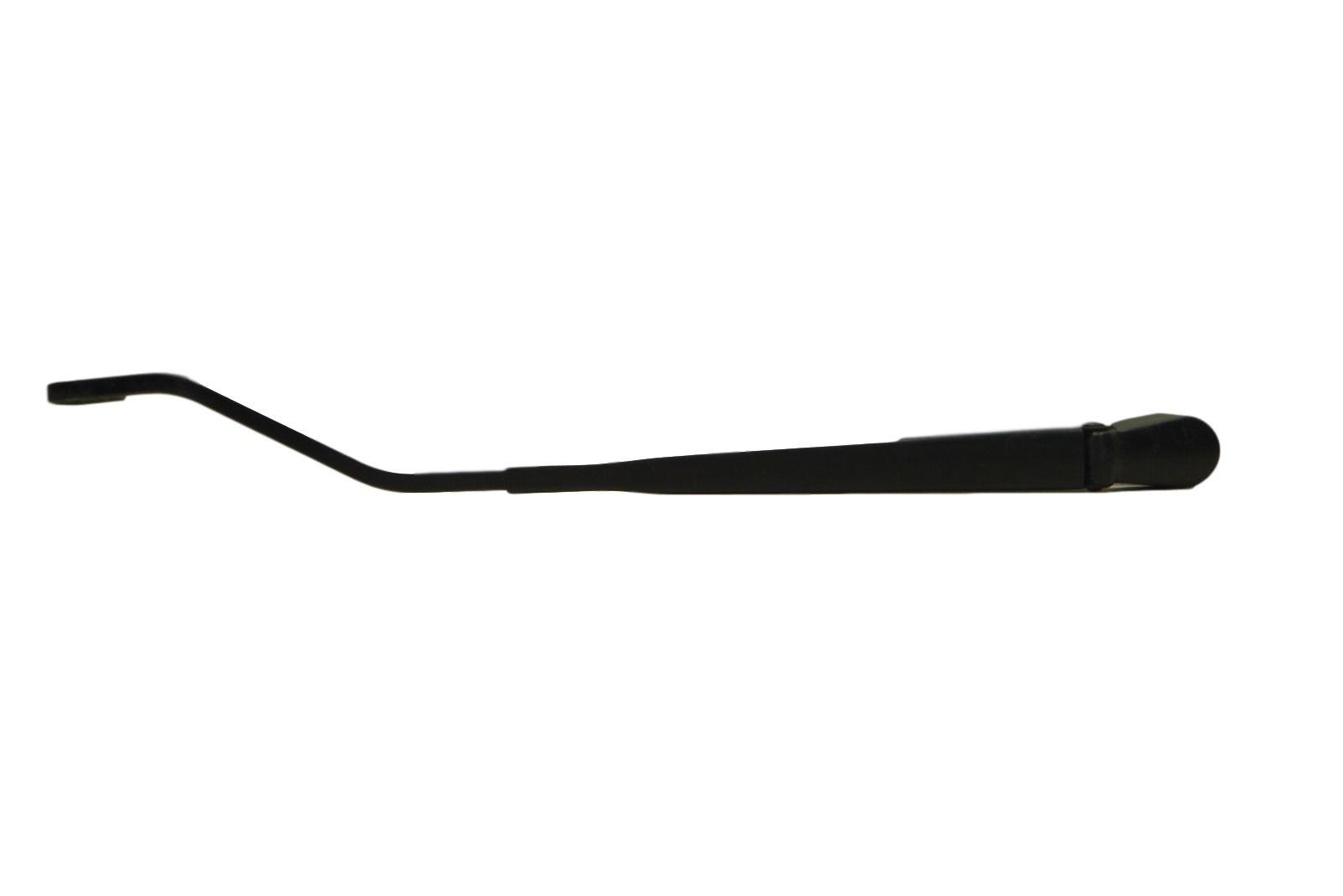 Pyyhkijänvarsi Przednie Vasen C2 6429W4 Citroen main product photo