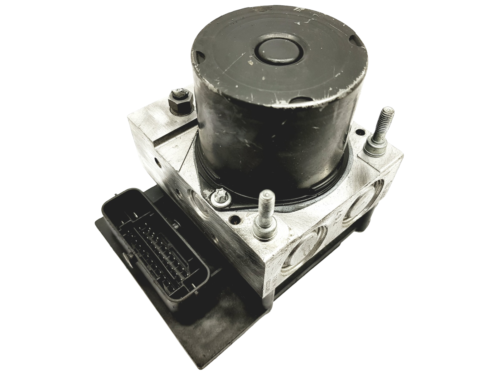 Abs-pumppu VW Polo 6R0614517AF 0265239056 Bosch 35626 main product photo
