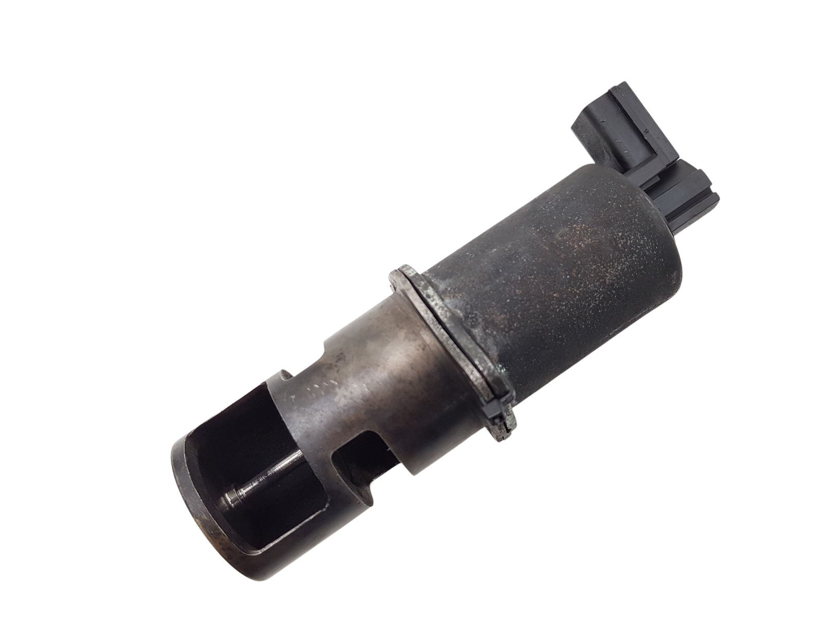 EGR Venttiili Renault 8200235232 7.22818.29 2.2 DCI Pierburg main product photo