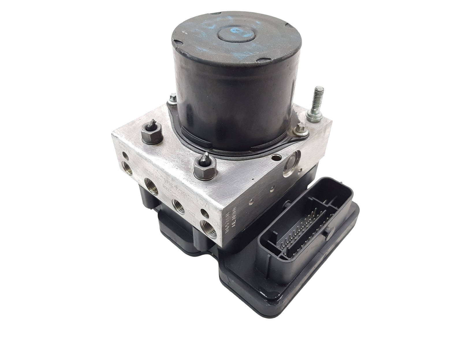 Abs-pumppu Fiat 500 52042668 0265255440 0265956488 Bosch 1540 main product photo