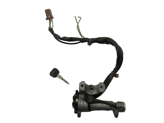 Virtalukko Rover 400 62780004 Valeo 1271 main product photo