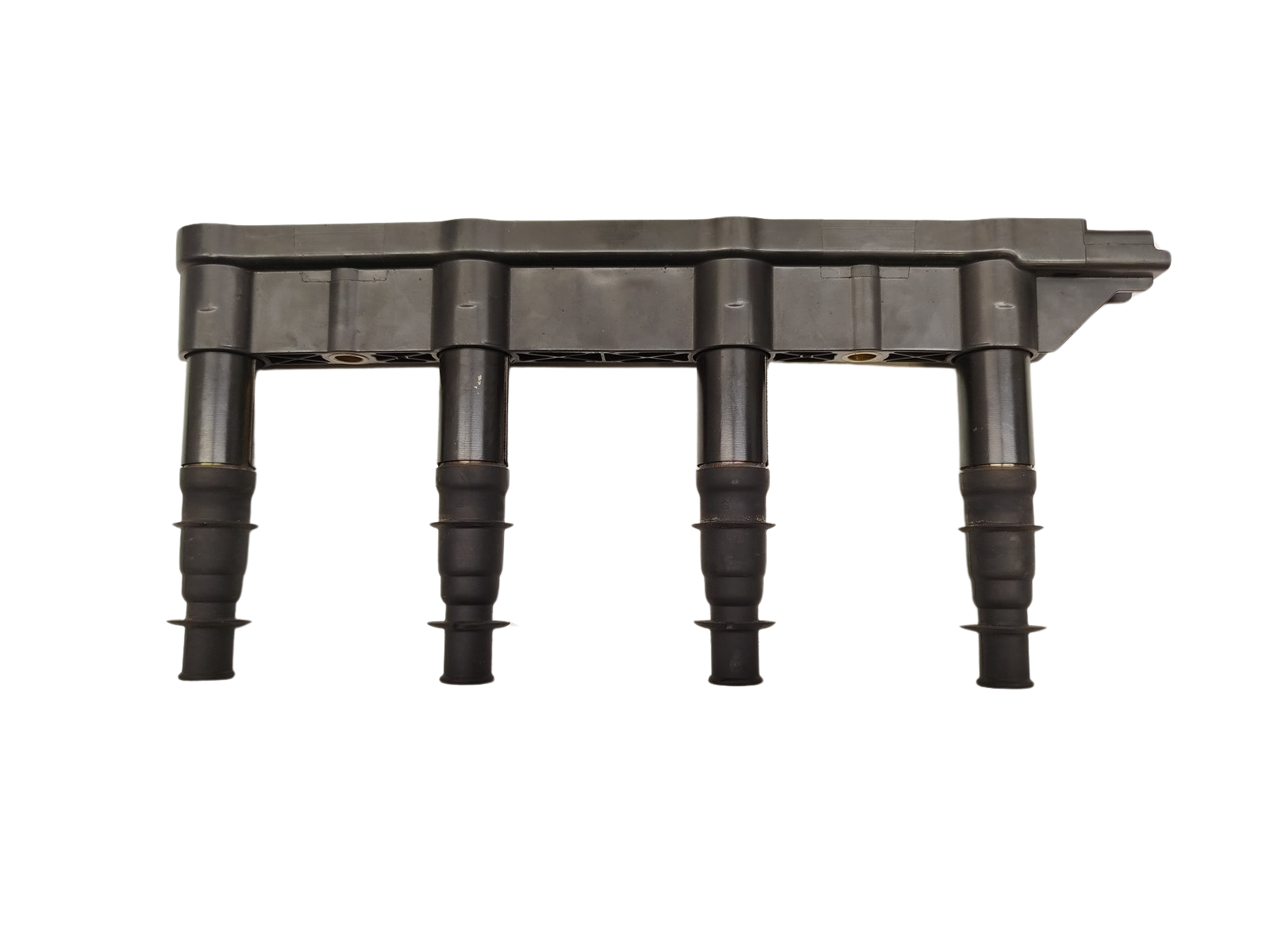 Sytytyspuola 597085 9651710680 1,4 16v Citroen Peugeot Delphi main product photo